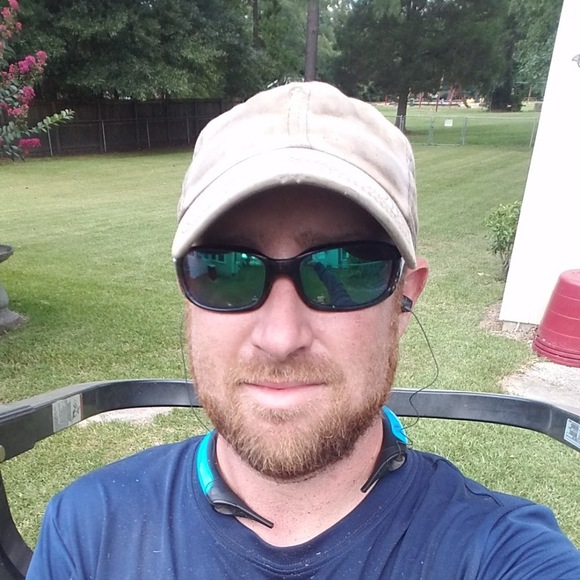 justinlsmith21